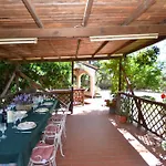 Σπίτι διακοπών Petra Nievole